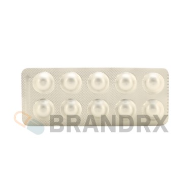 Veltride 0.5 mg Intas Pharmaceuticals